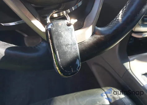 2014 Jeep Grand Cherokee Limited z USA, uszkodzony, nr VIN 1C4RJFBG3EC549330